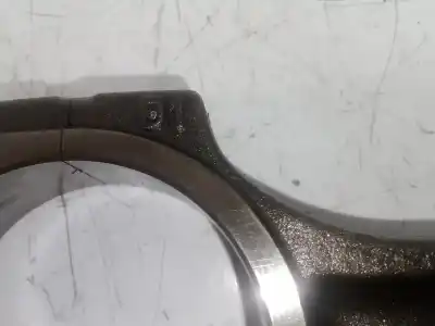 Pezzo di ricambio per auto di seconda mano Biella per RENAULT LAGUNA II (BG0) 2.0 dCi Diesel CAT Riferimenti OEM IAM   