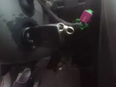 Tweedehands auto-onderdeel Startschakelaar voor AUDI A4 AVANT (8E) 1.9 TDI (96kW) OEM IAM-referenties   