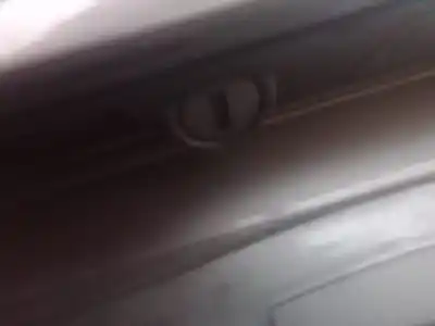 Peça sobressalente para automóvel em segunda mão fechadura da porta traseira por audi a4 avant (8e) 1.9 tdi (96kw) referências oem iam 