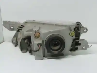 Peça sobressalente para automóvel em segunda mão farol / farolim direito por mazda premacy (cp) 2.0 cat referências oem iam  01-04 
