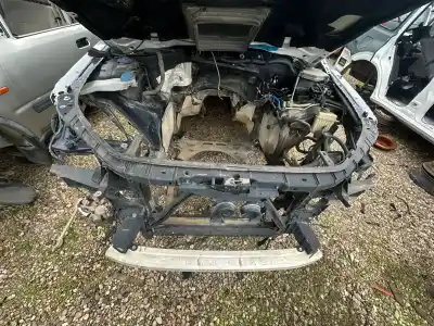 Автозапчастина б/у  для AUDI Q7 (4L)  Посилання на OEM IAM   
