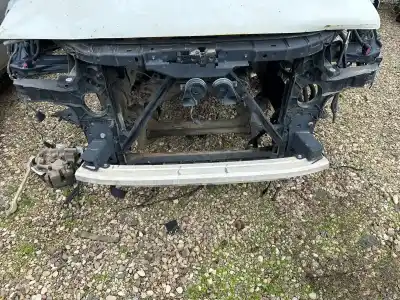 Автозапчастина б/у  для AUDI Q7 (4L)  Посилання на OEM IAM   