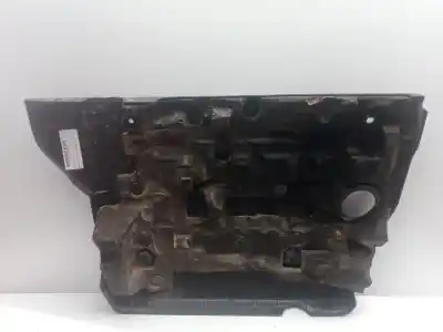 Автозапчастина б/у крішка двигуна для mitsubishi asx (ga0w) 2.2 di-d cat посилання на oem iam   