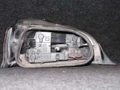 Peça sobressalente para automóvel em segunda mão farolim traseiro direito por citroen saxo 1.5 diesel referências oem iam   