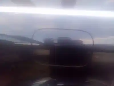 Автозапчастина б/у  для AUDI Q7 (4L)  Посилання на OEM IAM   