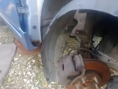 Автозапчасти б/у передняя правая колесная арка за hyundai i30cw 1.6 crdi cat ссылки oem iam 