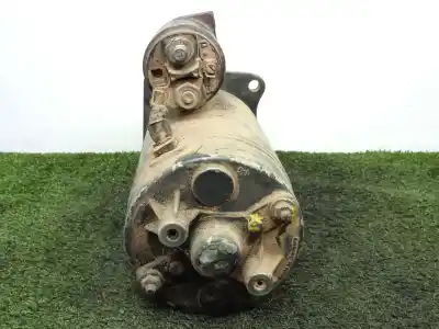 Peça sobressalente para automóvel em segunda mão motor de arranque por iveco eurocargo 150 e 18 - 5.9 td referências oem iam 0001368020  