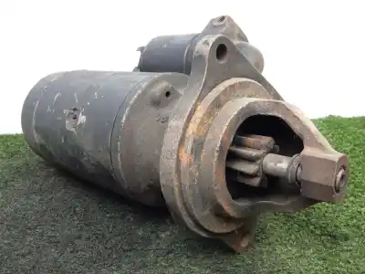 Gebrauchtes Autoersatzteil Motor Startet zum IVECO EUROCARGO 150 E 18 - 5.9 TD OEM-IAM-Referenzen 0001368020  