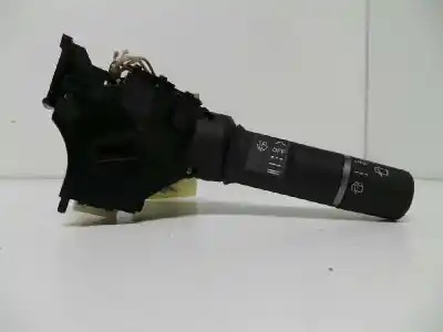 Peça sobressalente para automóvel em segunda mão Comutador De Limpa Vidros por MAZDA 2 LIM. (DE) 1.3 Active Referências OEM IAM DF7166128  