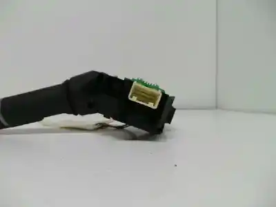 Second-hand car spare part windshiel wiper switch for mazda 2 lim. (de) 1.3 active oem iam references df7166128  