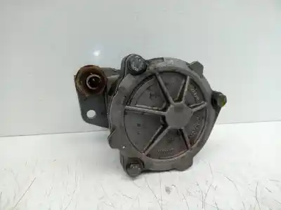 Pezzo di ricambio per auto di seconda mano DEPRESSORE FRENI / POMPA DEL VUOTO per MG SERIE 75 (RJ)  Riferimenti OEM IAM 2248170  