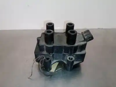 Second-hand car spare part Ignition Coil for OPEL VECTRA B BERLINA 1.8 16V CAT OEM IAM references 5WK90611 00458250 
