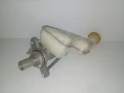 Peça sobressalente para automóvel em segunda mão  por CITROEN C3  Referências OEM IAM 33823A640 - 24642 191900 