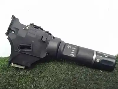 Peça sobressalente para automóvel em segunda mão  por MAZDA 2 (DE_, DH_)  Referências OEM IAM DF7166128 SN901250728688047 