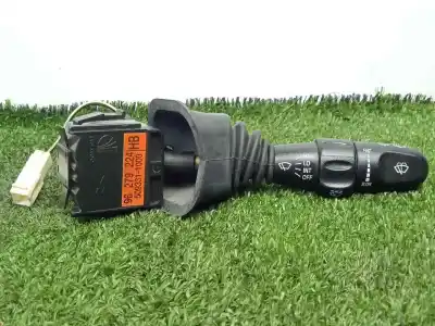 Автозапчастина б/у команда чистити для DAEWOO TACUMA 1.8 Посилання на OEM IAM 96279224 9.PIN 