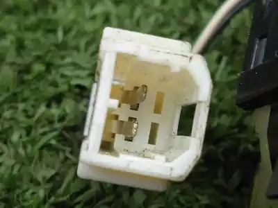 Second-hand car spare part windshiel wiper switch for daewoo tacuma 1.8 oem iam references 96279224 9.pin 