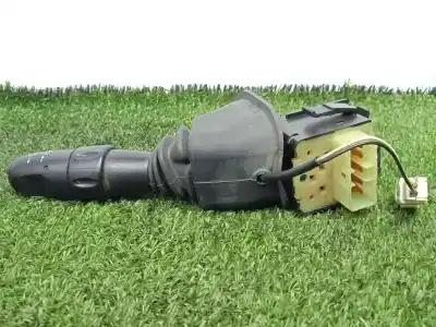 Second-hand car spare part windshiel wiper switch for daewoo tacuma 1.8 oem iam references 96279224 9.pin 