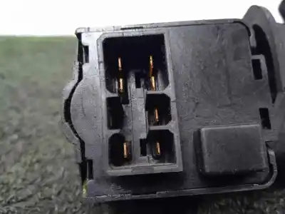 Peça sobressalente para automóvel em segunda mão comutador de luzes por daewoo tacuma 1.8 referências oem iam 96279223 - 5093201000  