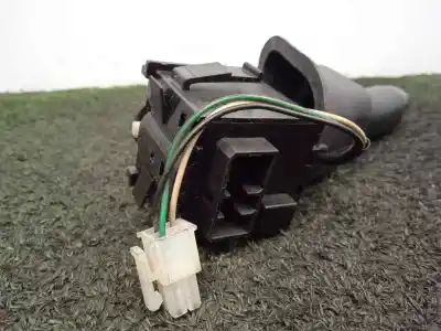 Peça sobressalente para automóvel em segunda mão comutador de luzes por daewoo tacuma 1.8 referências oem iam 96279223 - 5093201000  