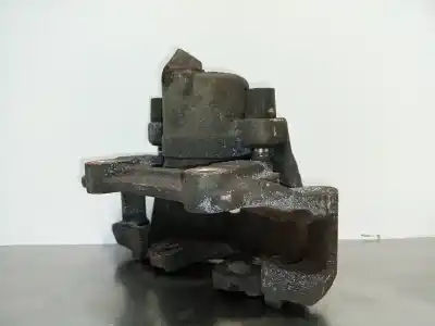 Peça sobressalente para automóvel em segunda mão Pinça De Travão Dianteira Esquerda por AUDI A3 (8L) 1.8 20V Turbo Referências OEM IAM 635 - 344 - 54 635 - 344 - 54 
