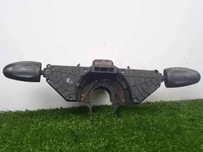 Peça sobressalente para automóvel em segunda mão Comutador De Luzes por FORD GALAXY (VX) 2.0 DOHC CAT Referências OEM IAM   