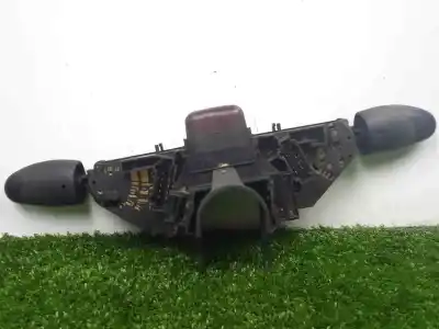 Peça sobressalente para automóvel em segunda mão comutador de luzes por ford galaxy (vx) 2.0 dohc cat referências oem iam   