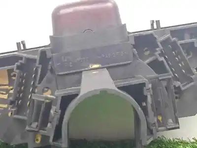 Peça sobressalente para automóvel em segunda mão comutador de luzes por ford galaxy (vx) 2.0 dohc cat referências oem iam   