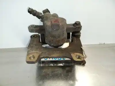 Tweedehands auto-onderdeel rechts voor remklauw voor smart coupe 0.6 turbo cat oem iam-referenties 8k08