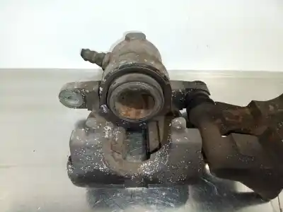 Second-hand car spare part front right brake caliper for smart coupe 0.6 turbo cat oem iam references 8k08 8k08 