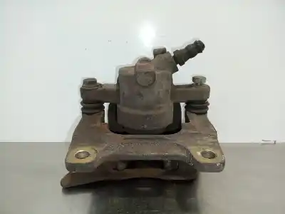 Tweedehands auto-onderdeel remklauw links voor voor smart coupe 0.6 turbo cat oem iam-referenties 8k011