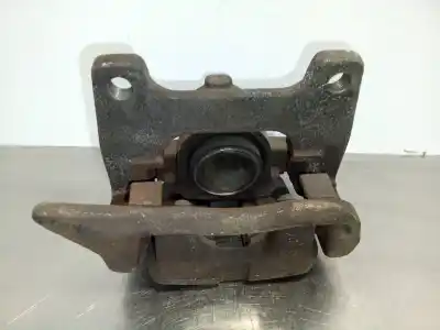 Second-hand car spare part front left brake caliper for smart coupe 0.6 turbo cat oem iam references 8k011 8k011 