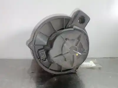 Second-hand car spare part heating fan for smart coupe 0.6 turbo cat oem iam references   