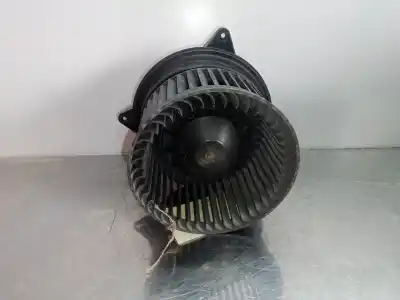 Pièce détachée automobile d'occasion Ventilateur De Chauffage pour FORD MONDEO BERLINA (GE) 2.0 16V DI TD CAT Références OEM IAM 1S7H18456AB  