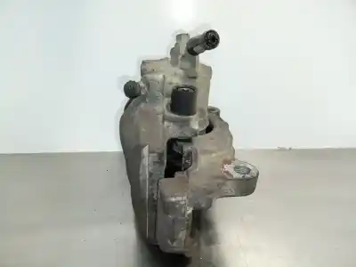 Pezzo di ricambio per auto di seconda mano pinza freno anteriore sinistra per audi a3 (8p) 2.0 tdi ambiente riferimenti oem iam 167 - 581de 167 - 581de  Pezzo di ricambio per auto di seconda mano pinza freno anteriore sinistra per audi a3 (8p) 2.0 tdi ambiente riferimenti oem iam 167 - 581de 167 - 581de