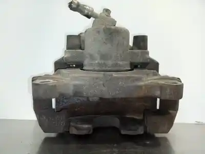 Pezzo di ricambio per auto di seconda mano pinza freno anteriore sinistra per audi a3 (8p) 2.0 tdi ambiente riferimenti oem iam 167 - 581de 167 - 581de  Pezzo di ricambio per auto di seconda mano pinza freno anteriore sinistra per audi a3 (8p) 2.0 tdi ambiente riferimenti oem iam 167 - 581de 167 - 581de