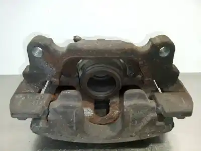 Pezzo di ricambio per auto di seconda mano pinza freno anteriore sinistra per audi a3 (8p) 2.0 tdi ambiente riferimenti oem iam 167 - 581de 167 - 581de  Pezzo di ricambio per auto di seconda mano pinza freno anteriore sinistra per audi a3 (8p) 2.0 tdi ambiente riferimenti oem iam 167 - 581de 167 - 581de