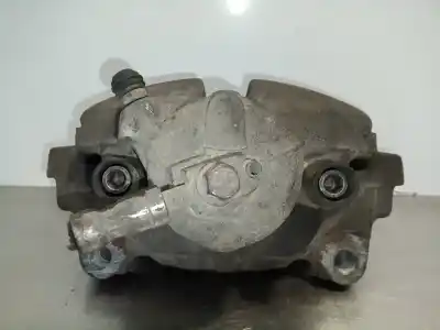 Pezzo di ricambio per auto di seconda mano pinza freno anteriore sinistra per audi a3 (8p) 2.0 tdi ambiente riferimenti oem iam 167 - 581de 167 - 581de  Pezzo di ricambio per auto di seconda mano pinza freno anteriore sinistra per audi a3 (8p) 2.0 tdi ambiente riferimenti oem iam 167 - 581de 167 - 581de