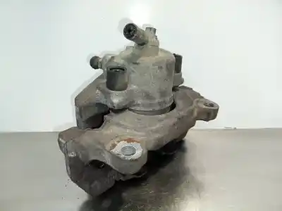 Pezzo di ricambio per auto di seconda mano pinza freno anteriore sinistra per audi a3 (8p) 2.0 tdi ambiente riferimenti oem iam 167 - 581de 167 - 581de  Pezzo di ricambio per auto di seconda mano pinza freno anteriore sinistra per audi a3 (8p) 2.0 tdi ambiente riferimenti oem iam 167 - 581de 167 - 581de