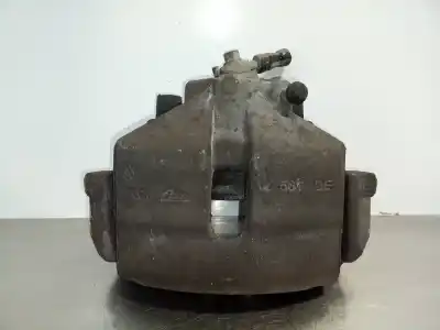 Pezzo di ricambio per auto di seconda mano pinza freno anteriore sinistra per audi a3 (8p) 2.0 tdi ambiente riferimenti oem iam 167 - 581de 167 - 581de  Pezzo di ricambio per auto di seconda mano pinza freno anteriore sinistra per audi a3 (8p) 2.0 tdi ambiente riferimenti oem iam 167 - 581de 167 - 581de