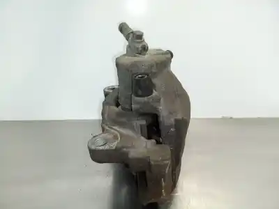 Pezzo di ricambio per auto di seconda mano pinza freno anteriore sinistra per audi a3 (8p) 2.0 tdi ambiente riferimenti oem iam 167 - 581de 167 - 581de  Pezzo di ricambio per auto di seconda mano pinza freno anteriore sinistra per audi a3 (8p) 2.0 tdi ambiente riferimenti oem iam 167 - 581de 167 - 581de