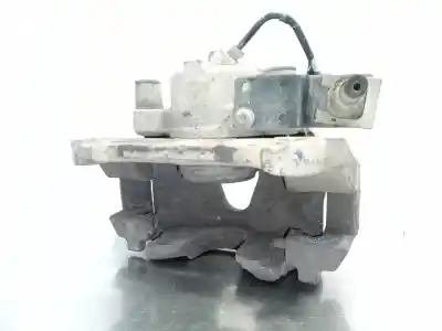 Автозапчастина б/у передній правий гальмівний супорт для RENAULT LAGUNA II (BG0) 1.9 dCi Diesel Посилання на OEM IAM Ø300 - 842 - FN357 - 368 - RH Ø300 - 842 - FN357 - 368 - RH 