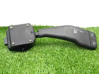 Second-hand car spare part Windshiel Wiper Switch for LAND ROVER RANGE ROVER (LP) 4.6 OEM IAM references   8.PIN