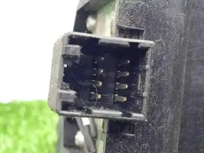 Pezzo di ricambio per auto di seconda mano comando pulito per land rover range rover (lp) 4.6 riferimenti oem iam   8.pin