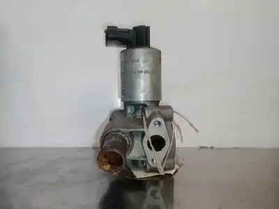 Pezzo di ricambio per auto di seconda mano valvola egr per opel corsa c club riferimenti oem iam 72287500 - 9157671  