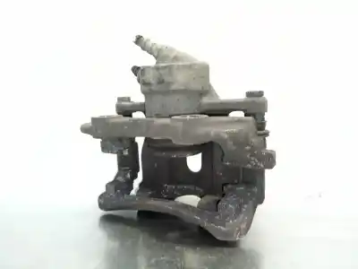 Second-hand car spare part  for CITROEN C2 (JM_)  OEM IAM references CN5 - D287 - 83113 - 87 CN5 - D287 - 83113 - 87 