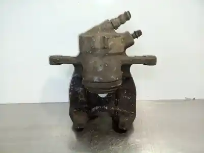 Second-hand car spare part  for CITROEN C2 (JM_)  OEM IAM references 83123 - 0289 - CN4 - TRW  83123