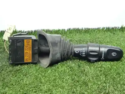 Peça sobressalente para automóvel em segunda mão Comutador De Limpa Vidros por DAEWOO TACUMA (U100) 1.6 Referências OEM IAM 96279224 9.PIN 