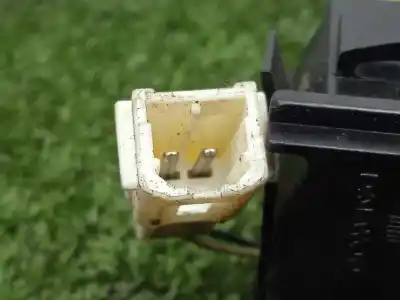 Peça sobressalente para automóvel em segunda mão comutador de limpa vidros por daewoo tacuma (u100) 1.6 referências oem iam 96279224 9.pin 