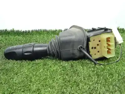 Peça sobressalente para automóvel em segunda mão comutador de limpa vidros por daewoo tacuma (u100) 1.6 referências oem iam 96279224 9.pin 