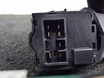 Second-hand car spare part headlights switch for daewoo tacuma (u100) 1.6 oem iam references 96279223 - 5093201000  